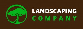 Landscaping Booroorban - Landscaping Solutions